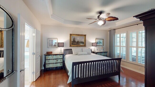 Building Photo - Charming Sun City Retreat, Availale Now for Rent