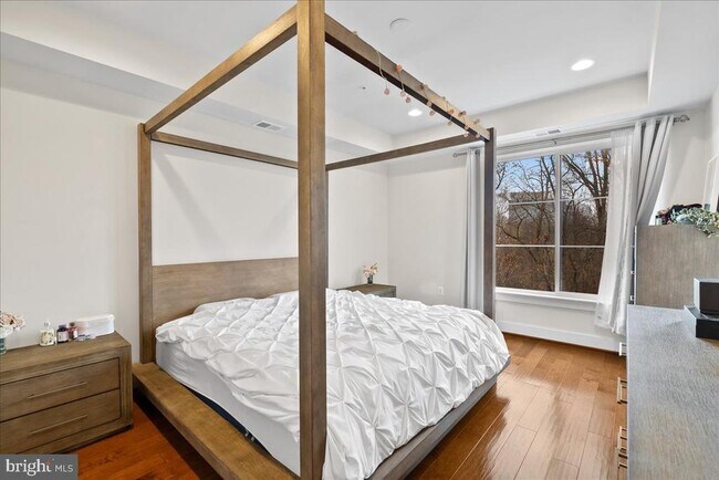 Building Photo - 4902 Trail Vista Ln