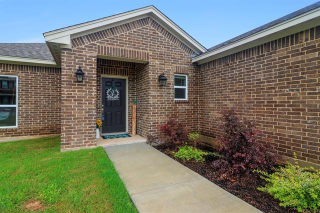 Building Photo - 605 Madeline Ct