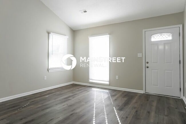 Building Photo - 3 Bedroom Pet-Friendly Home in Raleigh, NC...