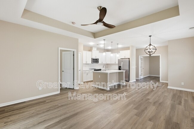 Building Photo - 130 Danbury Ct