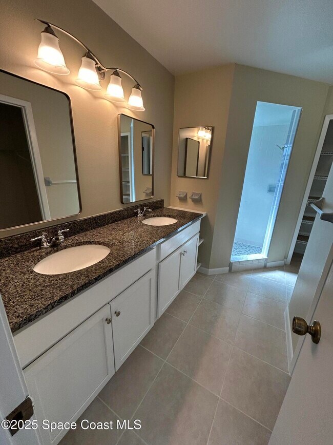 Building Photo - 2236 Archer Ct