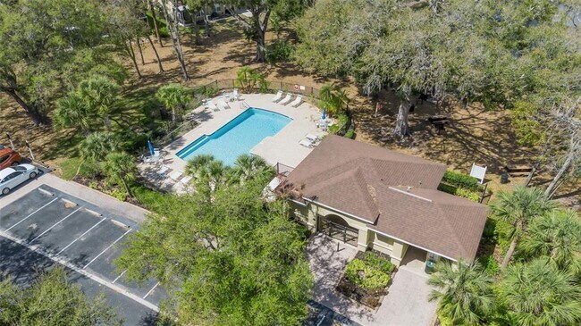 Building Photo - 9306 River Rock Ln