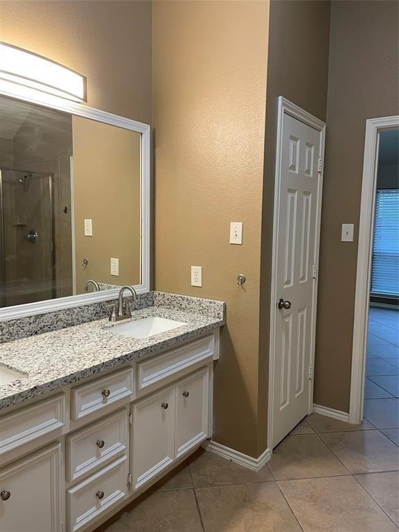 Building Photo - 4507 Indian Gardens Way