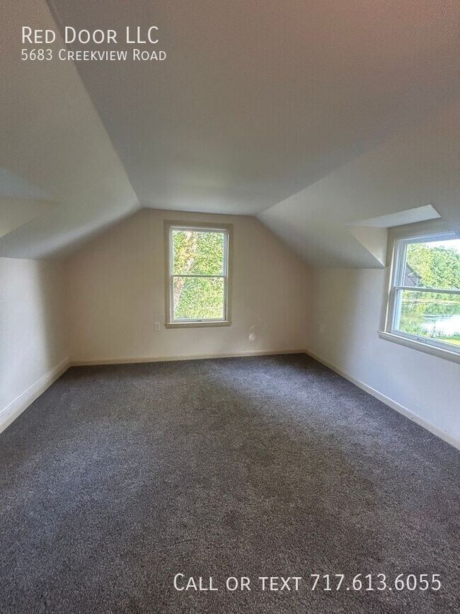 Building Photo - 5683 Creekview Rd