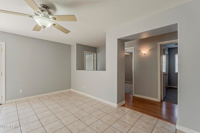 Building Photo - 3029 W Matthew Dr