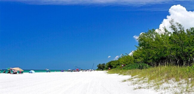 Building Photo - 4473 Gulf of Mexico Dr