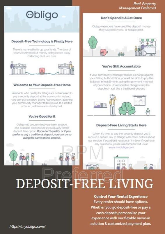 Building Photo - 8114 Record St