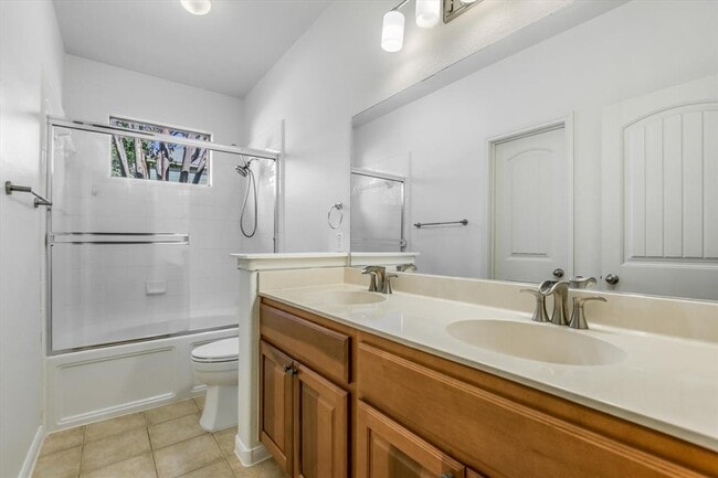 Building Photo - 11400 W Parmer Ln