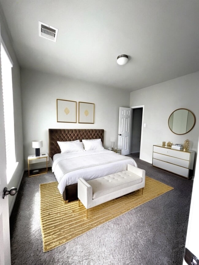 Building Photo - 5411 Rustic Ruby Dr