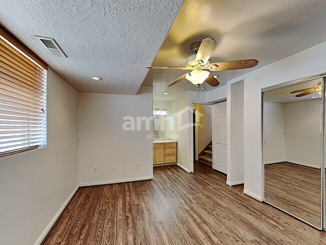 Building Photo - 4716 S 3950 W