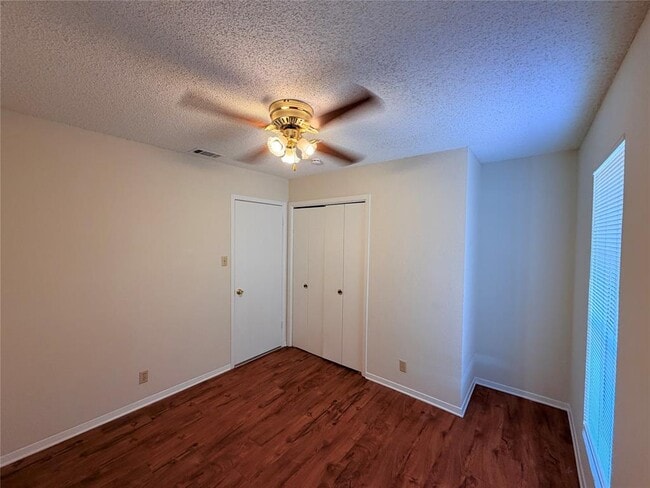 Building Photo - 2301 Whitlow Cove