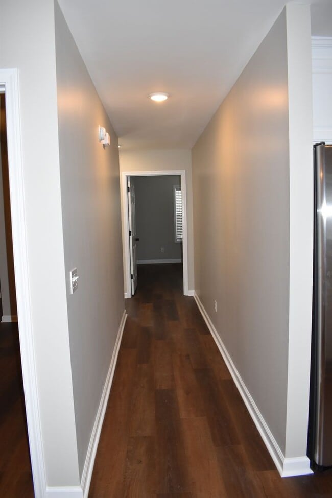 Building Photo - Woodland Park Townhomes, Enterprise,AL