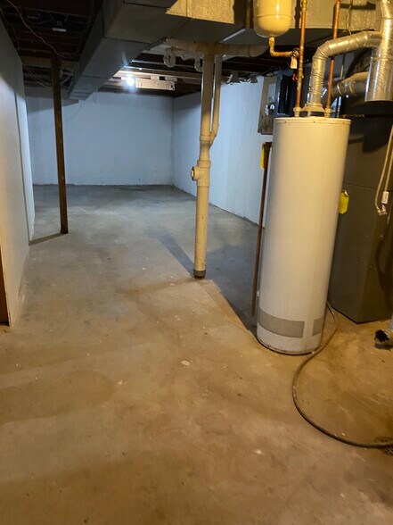 Building Photo - 2215 Ibis Ct