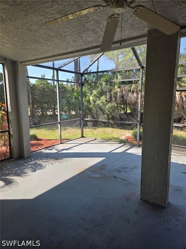 Building Photo - 15122 Summit Pl Cir