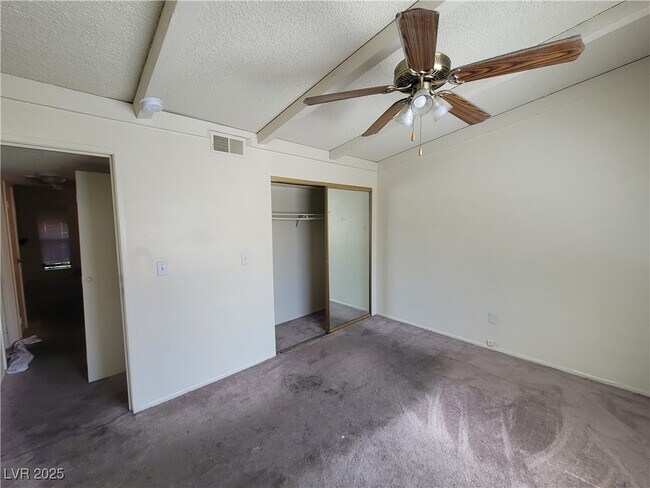 Building Photo - 4720 O'Bannon Dr