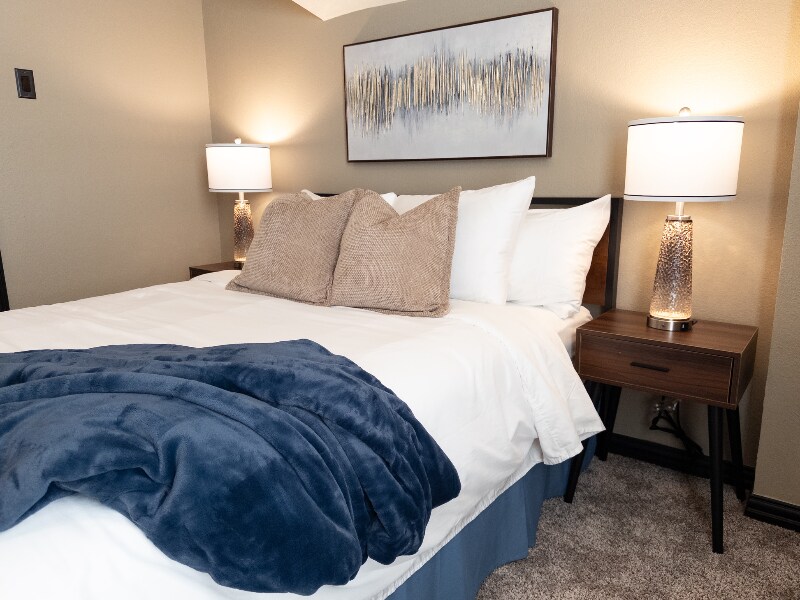 Building Photo - 19508 E 49th St