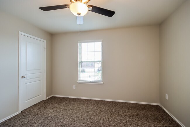 Building Photo - 14607 Jasper Stream Ct