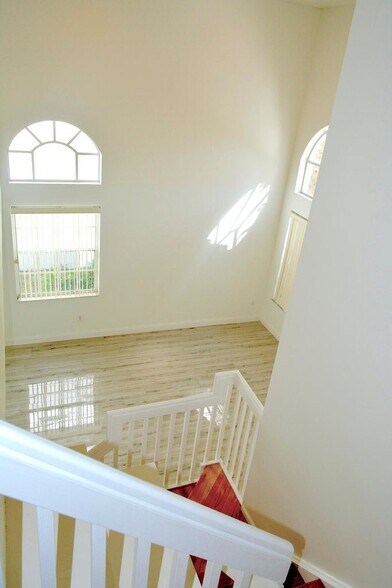 Building Photo - 3003 Caffia Way