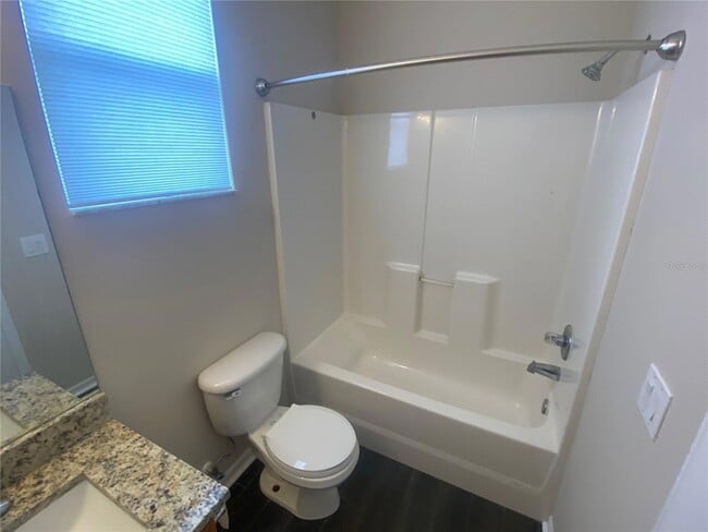 Building Photo - 2409 Spring Hollow Loop