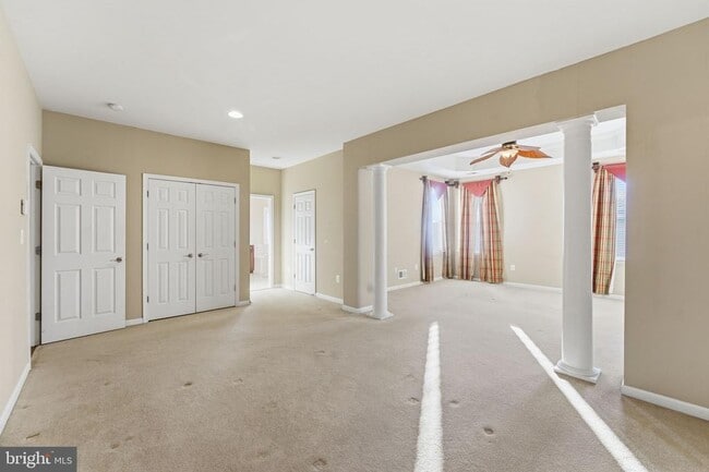 Building Photo - 6319 Still Spring Pl