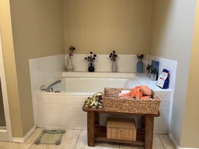 Building Photo - 3310 Wedgwood St