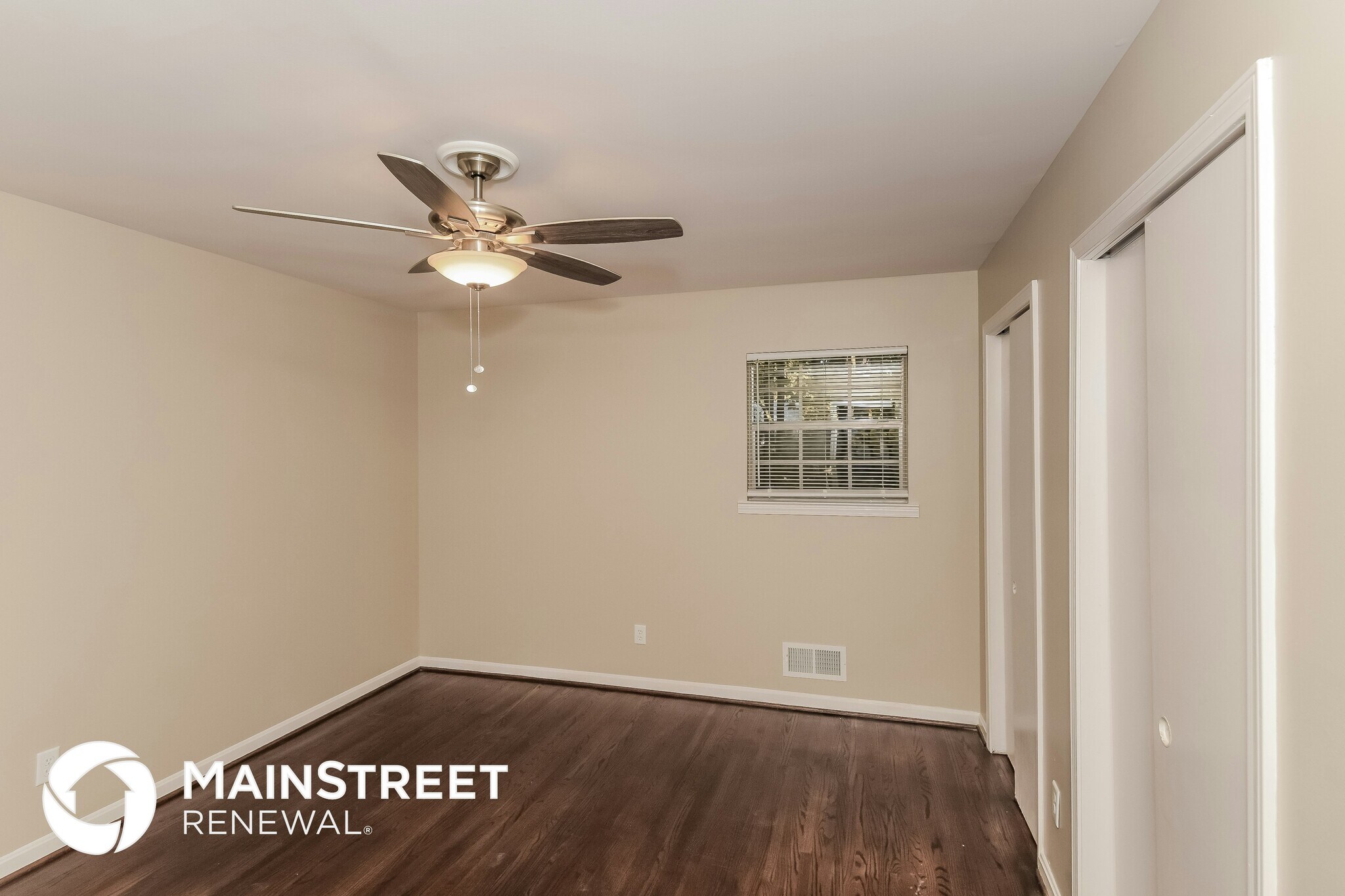 Building Photo - 1508 Brewster Cir