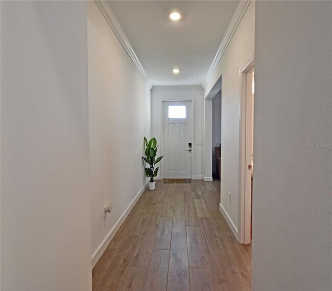Building Photo - 17304 Banded Gold Ln