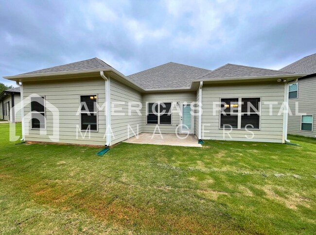 Building Photo - Home for rent in Brookwood, AL...COMING SOON!