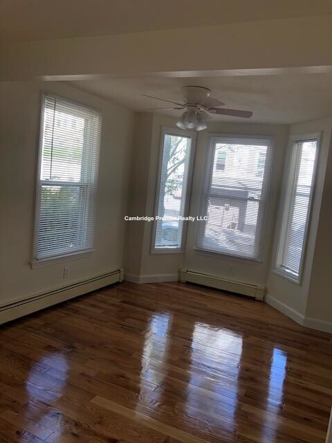 Building Photo - 51 Franklin St