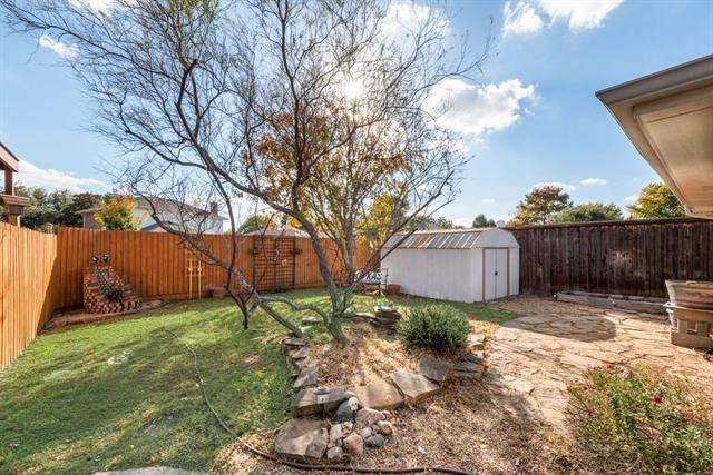 Building Photo - 1018 Winslow Dr