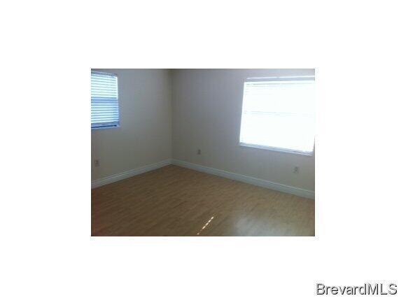 Building Photo - 3019 Sea Gate Cir