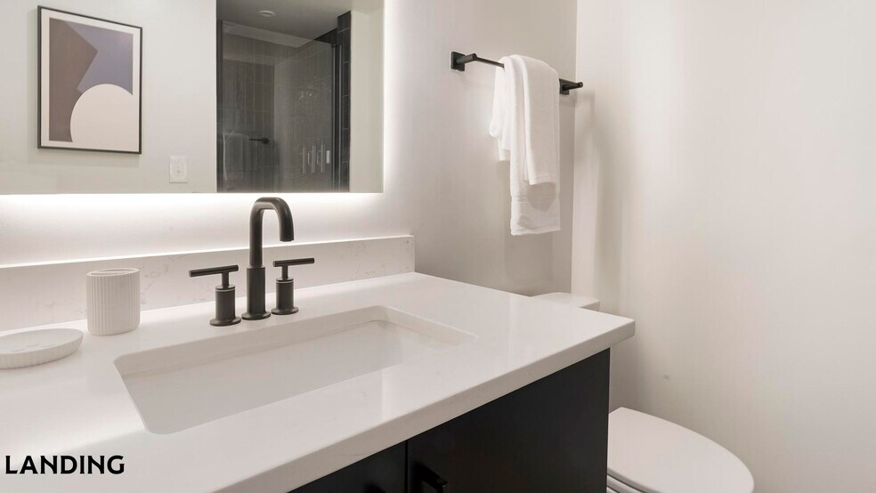 Building Photo - 1550 Clarendon Blvd