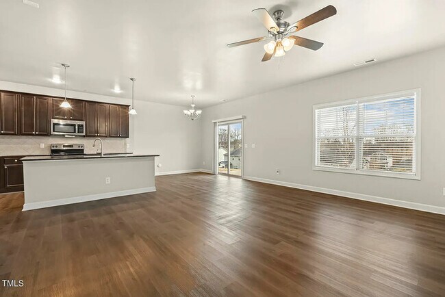 Building Photo - Earn Wealth While Leasing - Like a Homeown...