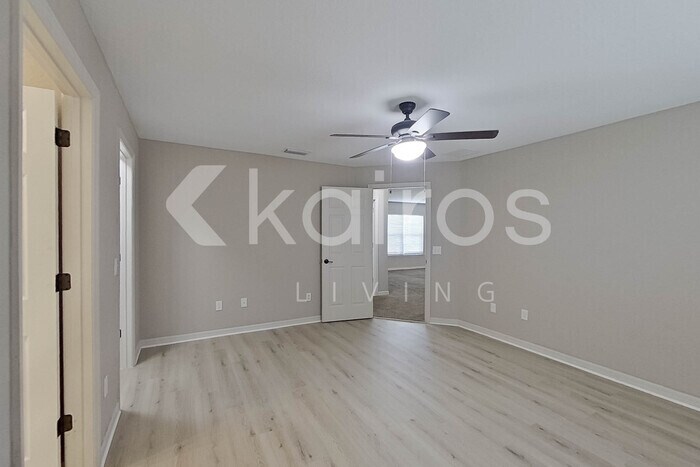 Building Photo - 338 Malauka Loop