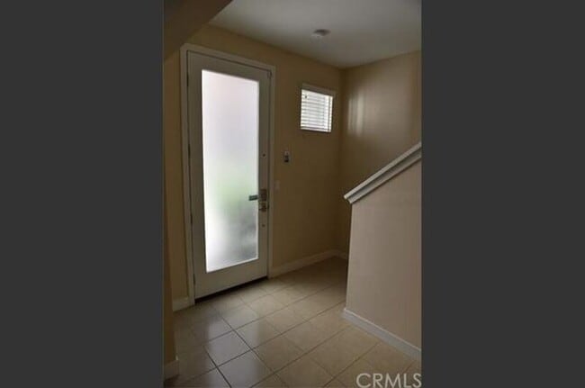 Building Photo - 8166 Orangethorpe Ave