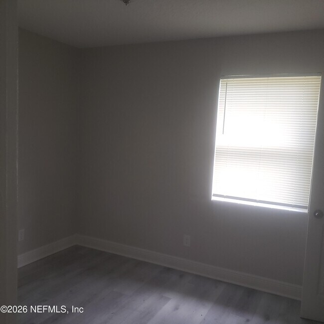 Building Photo - 5531 Agra Ct