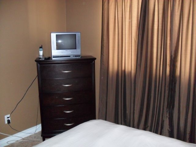 Building Photo - Meridian 2Bdr/2Bath Luxury Condo w/Den, Valencia floor plan.