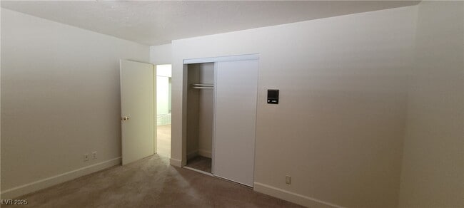 Building Photo - 7664 Angel Crest Cir