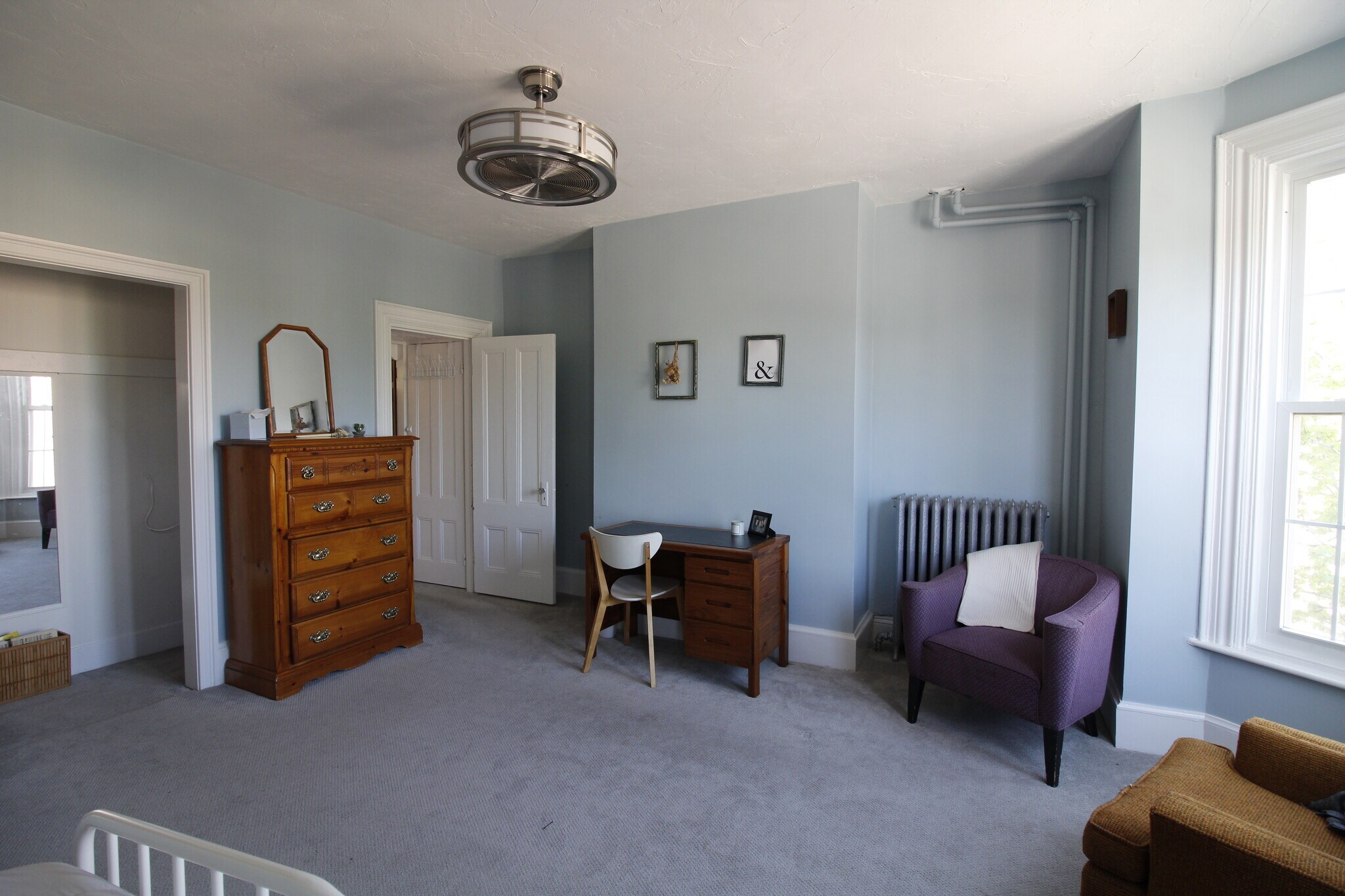 Building Photo - 196 Dorchester St