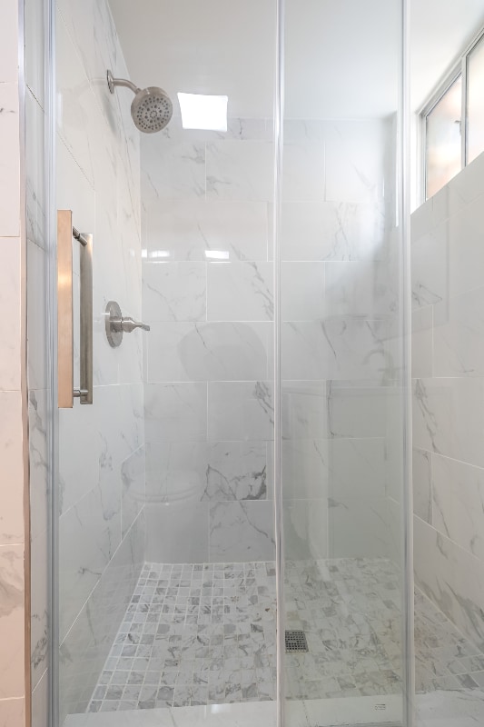 Building Photo - 10778 Valley Spring Ln