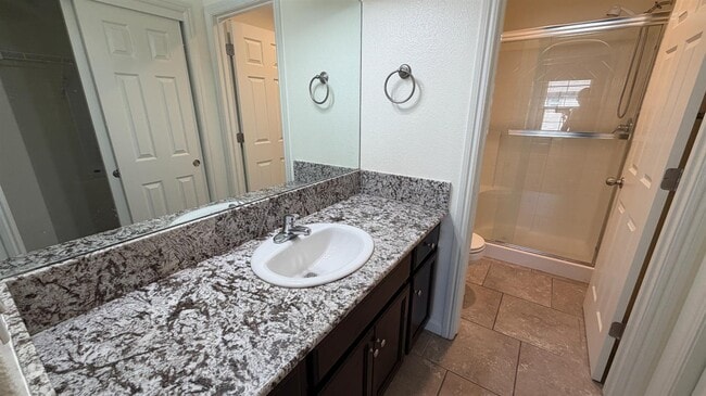 Building Photo - 3774 Amity Ln