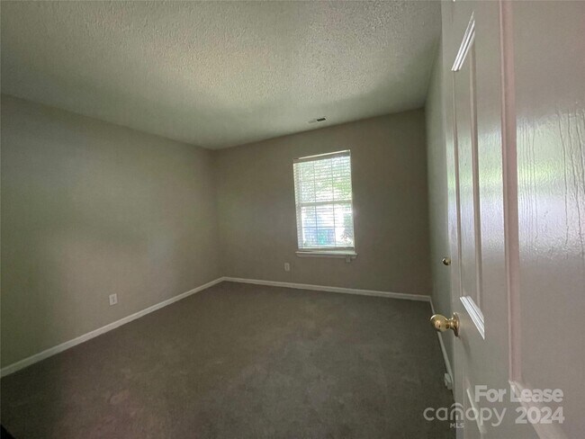 Building Photo - 8307 Belstead Brook Ct