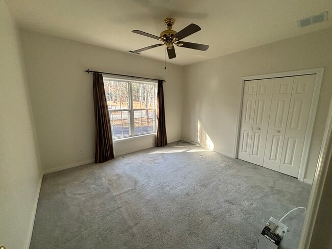 Building Photo - 22191 Holly Oak Ln
