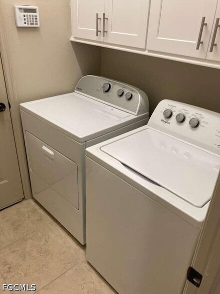 Building Photo - 2637 NW 1st St