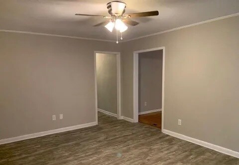 Building Photo - 2234 Harrison St SE