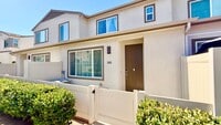 Building Photo - 320 Citrine Trl