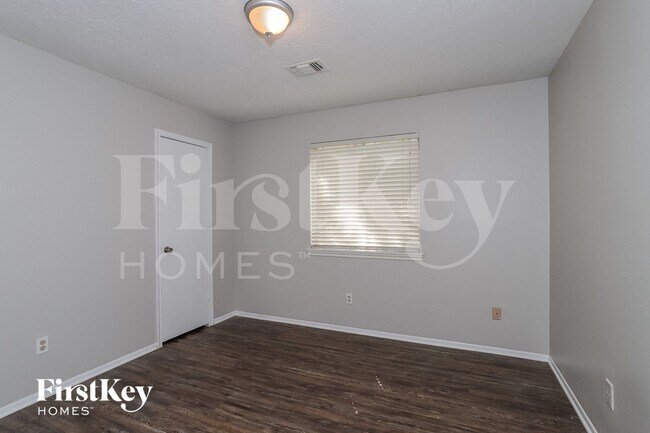 Building Photo - 13319 Ascot Glen Ln