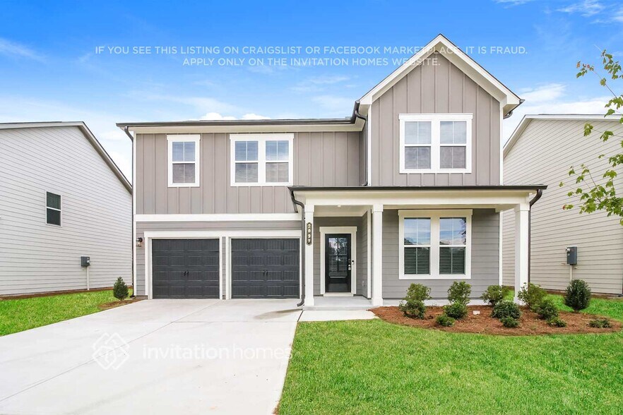 Primary Photo - 2097 Boxwood Cir