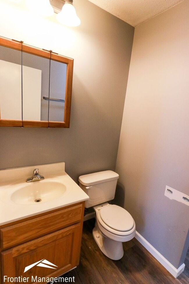 Building Photo - Recently Renovated Single-Family Home with...